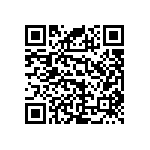 RNC55K3321FRBSL QRCode
