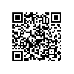 RNC55K3400FSBSL QRCode