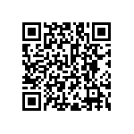 RNC55K3401FSB14 QRCode