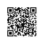 RNC55K5112FSRSL QRCode