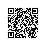 RNC55K6191FRRSL QRCode