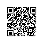 RNC60H1001FPBSL QRCode