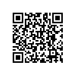 RNC60H1002BSB14 QRCode