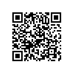 RNC60H1004FRBSL QRCode