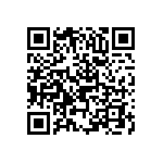 RNC60H1041DSB14 QRCode