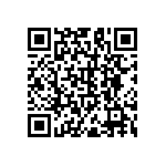 RNC60H1101FSRSL QRCode