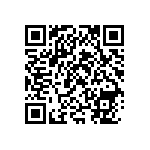 RNC60H1114DSBSL QRCode