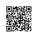 RNC60H1130FSRE6 QRCode