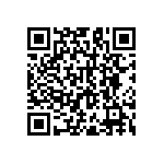 RNC60H1292DSRE6 QRCode