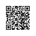 RNC60H1374FSRE6 QRCode