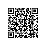 RNC60H1381BSB14 QRCode