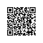 RNC60H1434FSB14 QRCode