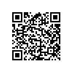 RNC60H1454DSBSL QRCode