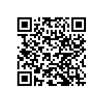 RNC60H1472BSRE6 QRCode