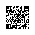 RNC60H1582BSRSL QRCode