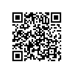 RNC60H1583BSB14 QRCode