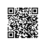 RNC60H1600BSBSL QRCode