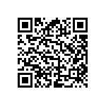 RNC60H1651DRRSL QRCode