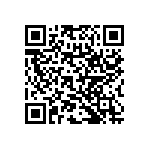 RNC60H1802DSBSL QRCode