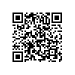 RNC60H1821BSRE6 QRCode