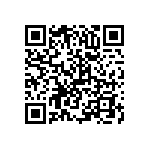 RNC60H1962DSBSL QRCode