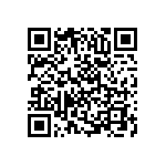 RNC60H20R0BSBSL QRCode