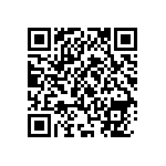 RNC60H2152FRB14 QRCode