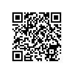 RNC60H2152FSBSL QRCode