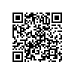 RNC60H2180DSRSL QRCode