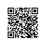 RNC60H21R0FSBSL QRCode