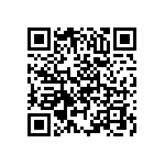 RNC60H2522DSB14 QRCode