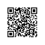 RNC60H2522DSBSL QRCode