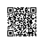 RNC60H2553BSBSL QRCode