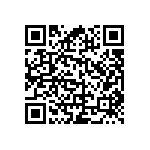 RNC60H2871DSRE6 QRCode