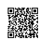 RNC60H34R8FMB14 QRCode