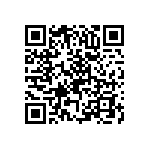 RNC60H3740FSB14 QRCode