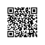 RNC60H4022DSB14 QRCode