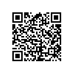 RNC60H4640FSRE6 QRCode