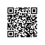 RNC60H4700FSB14 QRCode