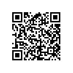 RNC60H4872FRBSL QRCode