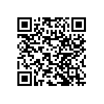 RNC60H5110BSB14 QRCode