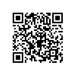 RNC60H5112BSRE6 QRCode