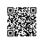 RNC60H6190DSB14 QRCode