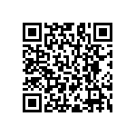 RNC60H64R9FSB14 QRCode