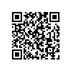 RNC60H6803FSB14 QRCode