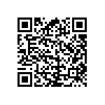 RNC60H6811BSB14 QRCode