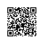 RNC60H6811FMB14 QRCode