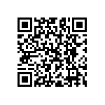 RNC60H6983BSB14 QRCode