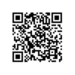 RNC60H71R5BSB14 QRCode