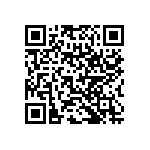 RNC60H8062FSB14 QRCode